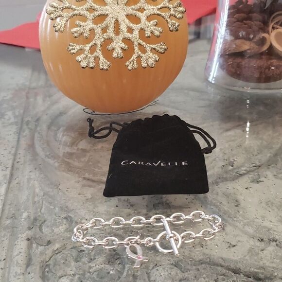 ❤caravelle bracelet - Picture 3 of 5